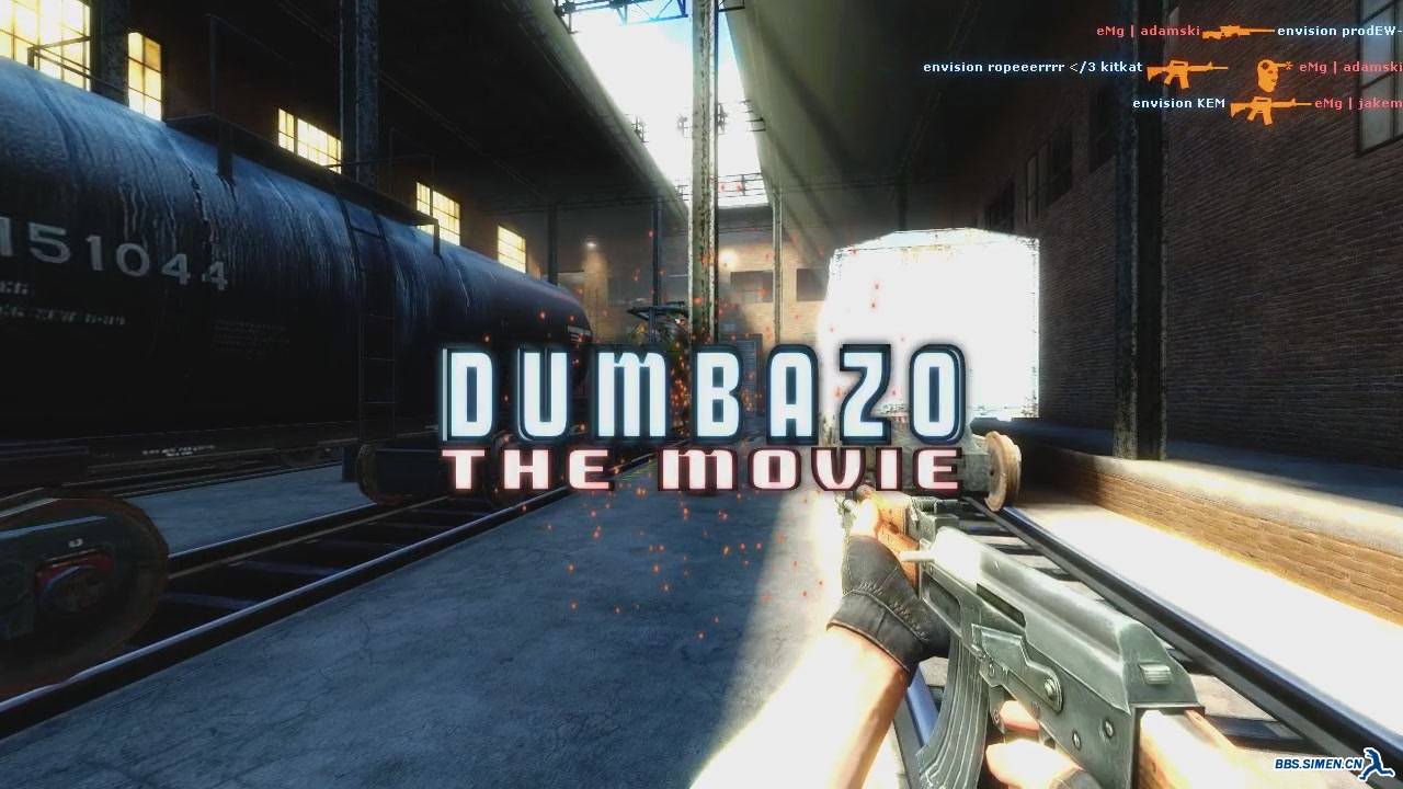 dumbazo_movie_final[12-12-01].JPG