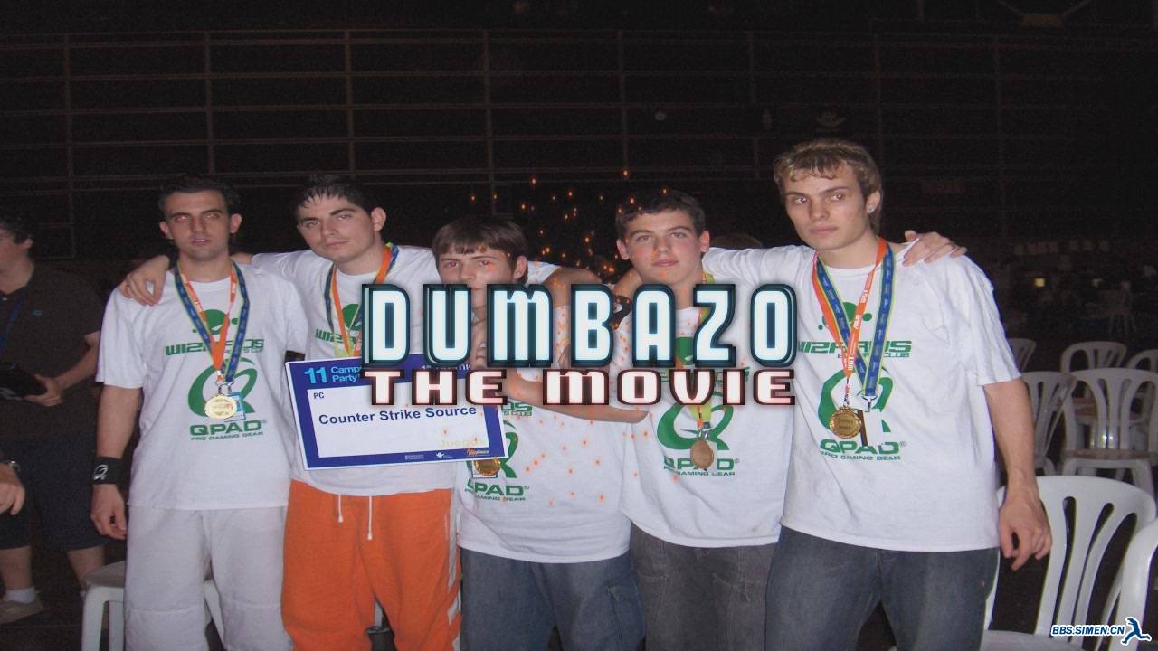 dumbazo_movie_final[12-15-43].JPG