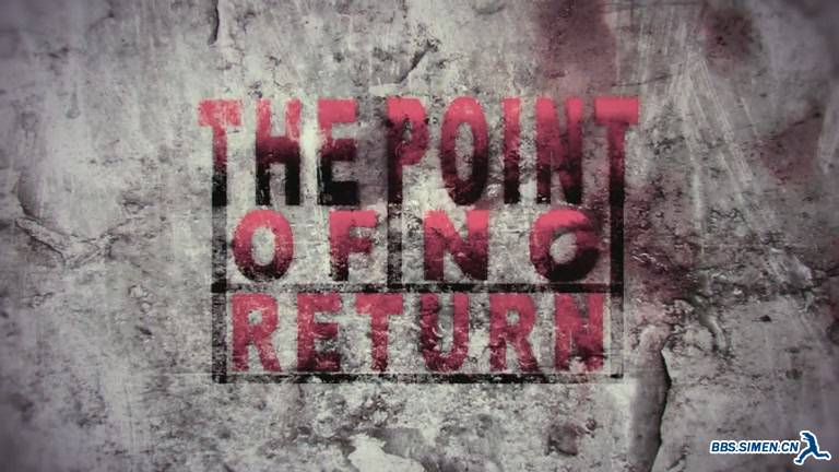The Point Of No Return[10-16-35].JPG