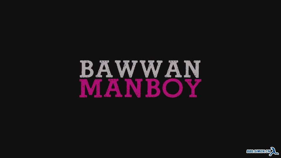 Bawwan - Manboy[09-46-15].JPG