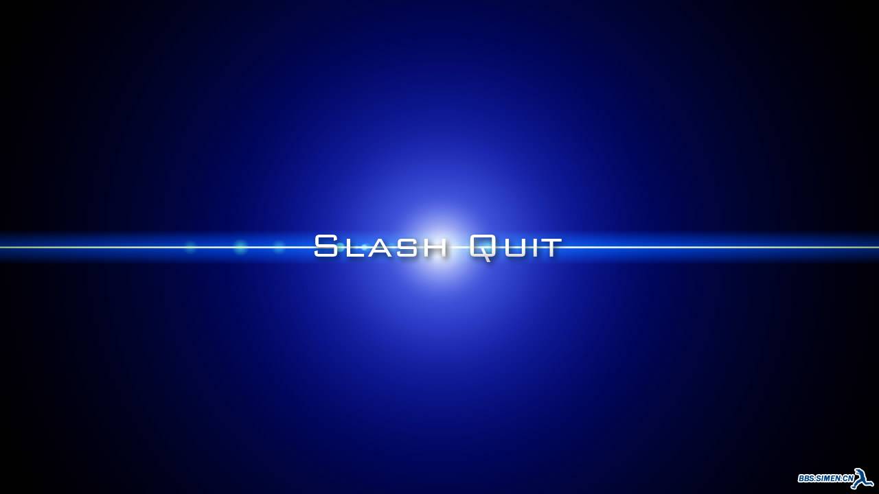 Slash Quit poster 2.jpg