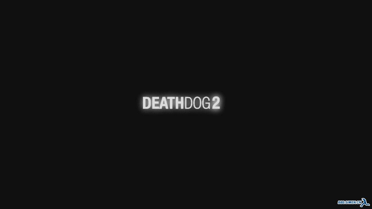 deathdog2[11-01-09].JPG