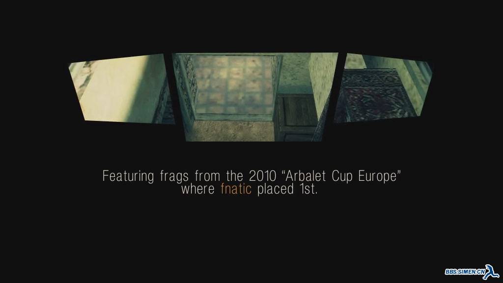 The_FnaticMSI_Arbalet_Cup_2010_Movie[05-10-50].JPG