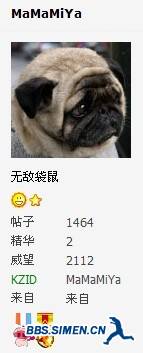 未命名.jpg