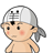 未命名.gif