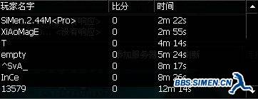 456.jpg